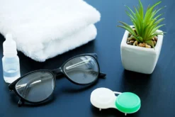 BiOHY Ultraschallreiniger (2x1l Flasche) + Dosierer | Intensive Und Materialschonende Reinigung Von Brillen, Dentalprodukte, Gold, Münzen Und Schmuck| KONZENTRAT Für Ultraschallbad -SaugProfi Sparmarkt 36b30ce2765b72f1e0a441db080db8dc