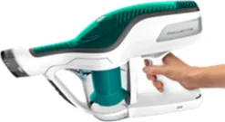 ROWENTA RH9472WO Besensauger Air Force Flex 560 Animal -SaugProfi Sparmarkt 36ba84c53a7b8892252da22f01af7bb5