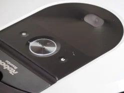 IRobot Roomba I7+ Saugroboter 90 Min Ladezeit 75 Min Laufzeit 0,4 Liter Schwarz -SaugProfi Sparmarkt 36cacbd3d4dc192c31de782ed108dc50