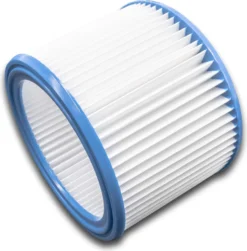 SaugProfi Sparmarkt -SaugProfi Sparmarkt 36fd359e4b154e78075617dfe5086646 5