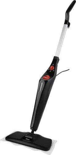 Vileda Steam PLUS XXL Dampfreiniger -SaugProfi Sparmarkt 3775b3431105579b5d26135074246290