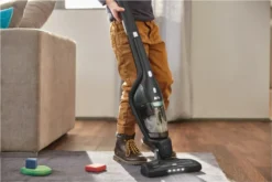 Aeg Cx7-2-45Mö Akku-Handstaubsauger -SaugProfi Sparmarkt 3778ae6abea2e0e1463e24e24aa29e9e