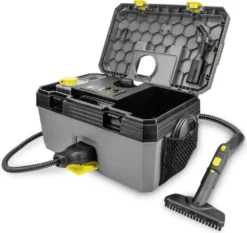 Kärcher Dampfreiniger SG 4/2 Classic *EU | 1.092-301.0 -SaugProfi Sparmarkt 37cbe0b400391d99256abec1f6a8dca3