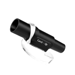 CatchUp Staubsauger-Kleinteilefilter Auffänger Adapter Catch Up -SaugProfi Sparmarkt 3854c0affb5a978f445c1cafcd405a3a