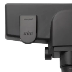 Deuba Staubsauger 900 W Beutelloser Multi-Zyklon-Staubsauger Leistungsstark Volumenbehälter Waschbarer HEPA-Filter Grün -SaugProfi Sparmarkt 388eb62f5f3de98bbd246a1613713de2 1