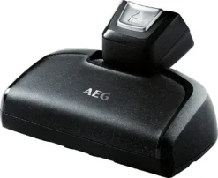 Aeg Cx7-2-45Mö Akku-Handstaubsauger -SaugProfi Sparmarkt 389d998117987a5071b728fd6007f14d