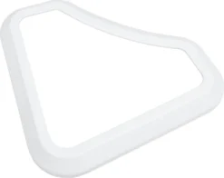 ProfiCare Dampfmop PC-DR 3093 Anthrazit-weiss / 1.500 Watt / Dampfreiniger Für Alle Bodenbeläge / 99 % Gegen Viren -SaugProfi Sparmarkt 38fc5705e71cb852a894cb107ce956f1