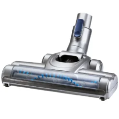 Handstaubsauger Staubsauger Akku Beutellos Zyklon Kabellos Akkusauger CLEANmaxx -SaugProfi Sparmarkt 398972a50bd9cbc5803920f374d92040