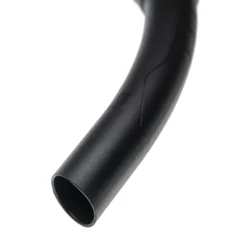 Vhbw Griff Kompatibel Mit Kärcher WD4, WD5, WD6, WD3, 1.348-110.0, 1.348-111.0, 1.348-112.0 Staubsauger - Handgriff, Ersatzteil, 28,9cm -SaugProfi Sparmarkt 3a0b51fdafc3a068032ce3860b696c9c