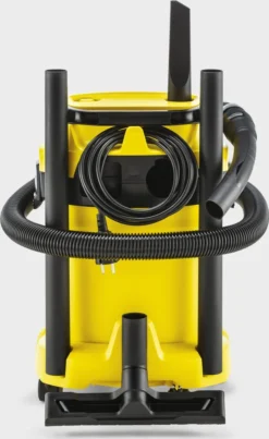 Kärcher Nass-/Trockensauger WD 3 V-17/4/20 28 Kärcher Nass-/Trockensauger WD 3 V-17/4/20 -SaugProfi Sparmarkt 3b15ee0468462d4f53bebcad3549d199