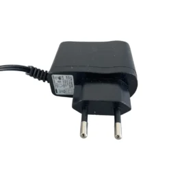 CLEANmaxx Akku-Milben-Handstaubsauger Mit UV-C-Licht - Rot/weiß UV Licht Akku Milbensauger Handstaubsauger Milben Allergiker Kabellos CLEANmaxx -SaugProfi Sparmarkt 3b3e0b551b89dfabc2e962abde5db84f