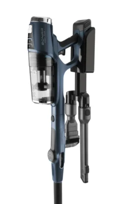 Hand- Und Akkustaubsauger ETA Sonar Aqua Plus Artikel-Nr.: ETA323290000 3 In 1 Hand- Und Akkustabstaubsauger Mit Wischfunktion, Digitalem Motor Und 25,2 V Li-Ion-Akku -SaugProfi Sparmarkt 3b8cab08c1422e920c9f53729e908c1f