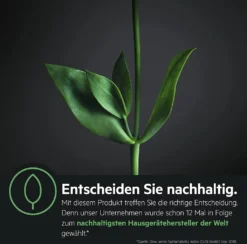 AEG QX7-1-P5IB 2in1 Akku-Staubsauger (Schlanke Bauform, Power-Softrolle, Besonders Effektiv Auf Hartböden, Bis Zu 50 Min Laufzeit, 21,6 Volt, Inkl. Zubehör 20 AEG QX7-1-P5IB 2in1 Akku-Staubsauger (Schlanke Bauform, Power-Softrolle, Besonders Effektiv Auf Hartböden, Bis Zu 50 Min Laufzeit, 21,6 Volt, Inkl. Zubehör -SaugProfi Sparmarkt 3b96dcc26cda023f851d89057cf63c4b