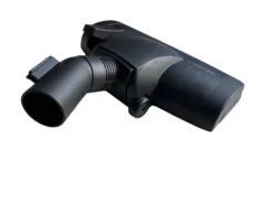 Severin Bodendüse, Düse Für BC7050, MY7101, MY7116 Staubsauger - Nr.: 5543-048, 5543048 -SaugProfi Sparmarkt 3ba9db86eb3ecceb6839471b829c0b55