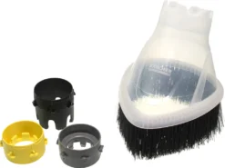 Kärcher Spritzschutz K 2 Bis K 7 | 2.642-706.0 -SaugProfi Sparmarkt 3c5dae11340d1c73e9898d495ee1f56e