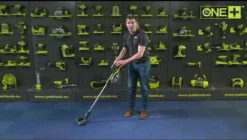 Ryobi R18SV7-140 18V Akku-Handstaubsauger -SaugProfi Sparmarkt 3c89439f44078438bcb51fad08937703