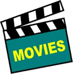 SEVERIN Saugroboter Chill RB 7025 Schwarz/rot -SaugProfi Sparmarkt 3cb44396f093d35024f332241f944c2e