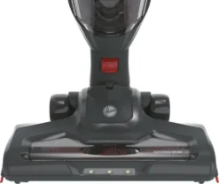 Hoover H-Free 2in1 Bodenstaubsauger HF21L18 011 -SaugProfi Sparmarkt 3cb8d1276b4828d63b2aeb575a6a3ebe