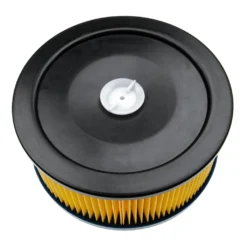 Vhbw Faltenfilter Kompatibel Mit Starmix 415109 Nass- Und Trockensauger - Filter, Patronenfilter -SaugProfi Sparmarkt 3cd088d252c54e6e601b2d5e37329a5b
