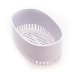 Ultraschallreiniger 0,6l Ultraschallreinigungsgerät Ultraschall Reinigungsgerät -SaugProfi Sparmarkt 3d018220a4bb6bfc9a9565300ae13dda