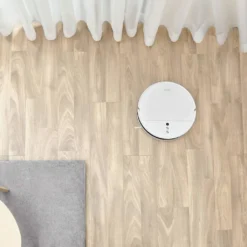 Roboterstaubsauger Dreame F9 Mistral 55 DB -SaugProfi Sparmarkt 3d65d1e160c9477cf3cf7eafdec0ba83