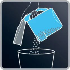 Rowenta Bodenstaubsauger Swift Power RO2933, 750 W, Zylinder-Vakuum, Beutellos, Zyklonal, 77 DB, Schwarz, Burgund -SaugProfi Sparmarkt 3dd96c414952c007c8d3fadd6b510a72