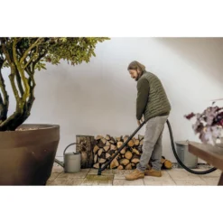 Kärcher Nass-/Trockensauger WD 3 V-17/4/20 20 Kärcher Nass-/Trockensauger WD 3 V-17/4/20 -SaugProfi Sparmarkt 3ddc6d6f74ca432a29603c02dfa54bda