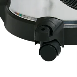 Einhell Nass-Trockensauger TC-VC 1820 SA -SaugProfi Sparmarkt 3df42564036d6817c107edf2a16fb2b2