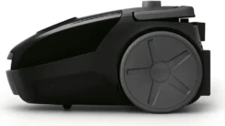 Philips Bodensauger FC8241/09 Power Go - Farbe: Schwarz - 750 Watt -SaugProfi Sparmarkt 3ed7ead4ca945504a1e47b7d066a05a0