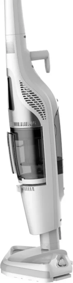 Deerma ZQ990W Dampfreiniger/Dampfmop Und Staubsauger In 1,1300W, 0.38L 14 Deerma ZQ990W Dampfreiniger/Dampfmop Und Staubsauger In 1,1300W, 0.38L -SaugProfi Sparmarkt 3f6afb16978350d14b86d3a3256071e7