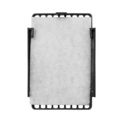 Grafner® Hepa-Beutel-Staubsauger 700 Watt Mit Metallsaugrohr 18 Grafner® Hepa-Beutel-Staubsauger 700 Watt Mit Metallsaugrohr -SaugProfi Sparmarkt 3fd9653003722a0d87d727fa37ea9c71