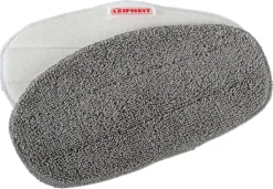 Leifheit 2er Set Ersatzpads Dampfreiniger CleanTenso 22 Leifheit 2er Set Ersatzpads Dampfreiniger CleanTenso -SaugProfi Sparmarkt 4012f14ba3d702fe8b5f31fa9387762e