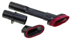 Severin 5333048 Zubehör-Set Für HV7160, HV7165 Akkustaubsauger