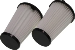 AEG 9001683755,AEF150 Filter 2 Stück Für CX7... Flexibility Akkuhandstaubsauger -SaugProfi Sparmarkt 4149de3e1af723afdef7aa90996c13f0