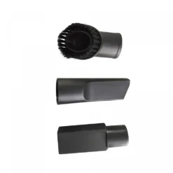 Just Perfecto 2-in-1 Standstaubsauger 600W - Blau - Mit Turbo Funktion - Beutellos - Handstaubsauger, Stielstaubsauger -SaugProfi Sparmarkt 4192703e5ac127ea00d07a0ed8bad74c