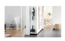 Bosch BSS711W Akku-Handstaubsauger Mit Stiel Unlimited 7 Knickrohr Eco-Stufe -SaugProfi Sparmarkt 419b6a84d9c27a974b5fa0535718b557