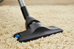 Philips PowerPro Expert Beutelloser Staubsauger, Turbobürste, 99.9 % Staubaufnahme, 900 W, Blau (FC9745/09) -SaugProfi Sparmarkt 41caa4f9add2a943bb499369ca0be061