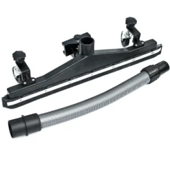 Fahrbahndüse Für Den BAUTEC Industriesauger 100 Liter | Zubehör