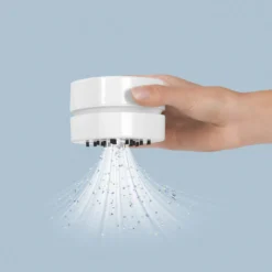 MAXXMEE Tisch-Staubsauger - 60 Minuten Laufzeit - Weiß Tischstaubsauger Mini Staubsauger Akku Handstaubsauger Handsauger Akkusauger 17 MAXXMEE Tisch-Staubsauger - 60 Minuten Laufzeit - Weiß Tischstaubsauger Mini Staubsauger Akku Handstaubsauger Handsauger Akkusauger -SaugProfi Sparmarkt 42209ad85543e82932f076b6b817d0f4