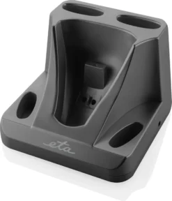 ETA Rotary ETA242590000 Akku-Handsauger, Li-ion Akku 18 V, HEPA-Filter, Elektrischer Rotationsbürste -SaugProfi Sparmarkt 424b9340d8f6a086d4bbe48ce0a2b6eb