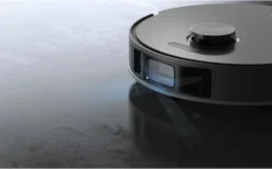 Dreame L10s Pro Saugroboter Mit Wischfunktion, Spinnwischen, Rotierenden Wischpads, 3D-Hinderniserkennung, Multi-Floor Mapping, Saugkraft 5300Pa, Hartböden, Teppiche, Tierhaare, WiFi/APP/Alexa 21 Dreame L10s Pro Saugroboter Mit Wischfunktion, Spinnwischen, Rotierenden Wischpads, 3D-Hinderniserkennung, Multi-Floor Mapping, Saugkraft 5300Pa, Hartböden, Teppiche, Tierhaare, WiFi/APP/Alexa -SaugProfi Sparmarkt 42ea9461f9f70b694f6e6e97245762c8