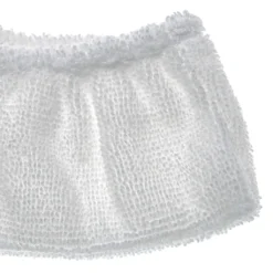 Vhbw Wischtuch Set (2-tlg.) Ersatz Für Kärcher 2.863-270.0 Für Dampfreiniger, Dampfmop -SaugProfi Sparmarkt 42f0d450ebdf1cbf95b20b9f8c194685