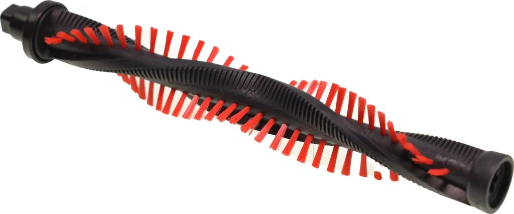 AEG 140011839044 Bürste Für AG3... AG5... Akku-Handstaubsauger (Beschreibung) 2 AEG 140011839044 Bürste Für AG3... AG5... Akku-Handstaubsauger (Beschreibung) – Bild 2