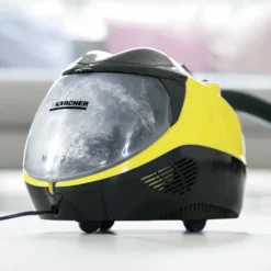 Kärcher SV7 Dampfsauger -SaugProfi Sparmarkt 43f5be709fdc970d3acaa4a95b33430f