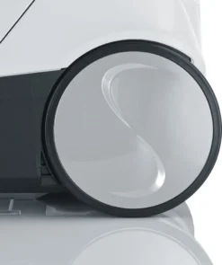 SEVERIN Bodenstaubsauger S'Power Snowlight BC 7035 -SaugProfi Sparmarkt 449c7d1fa74d94d86153218cea88000d