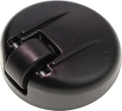 Philips 996510078131 Rolle,Rad Für FC97... PowerPro Expert Staubsauger