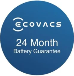 Ecovacs Robotics Deebot OZMO 950 2in1 Bodenreinigungsroboter Mit OZMO-Technologie, Schwarz -SaugProfi Sparmarkt 4597d6306b25d35ff22c0fdb35483a28