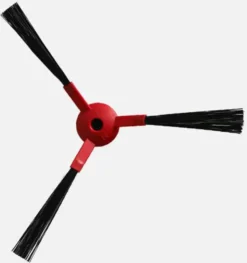 .SmartAI Saugroboter Staubsauger Roboter Zubehör Für 360 C50 SmartAI G50 Ersatzteile Hauptbürste Seitenbürsten HEPA Filter Wischtuch -SaugProfi Sparmarkt 45e373a3bf63a735be030b896dc68289