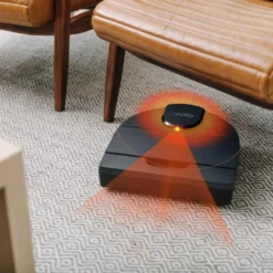 Neato D8 BotVac Connected Saugroboter -SaugProfi Sparmarkt 45f3eccdf12884e1c88ef9a355a1b6b8