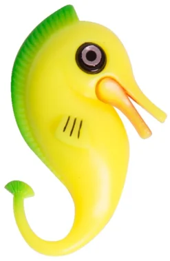 Sport-Thieme Schwimm-Fische Für Blasensäulen 15 Sport-Thieme Schwimm-Fische Für Blasensäulen -SaugProfi Sparmarkt 4636184e0f5946e2c48619db11a96ecc